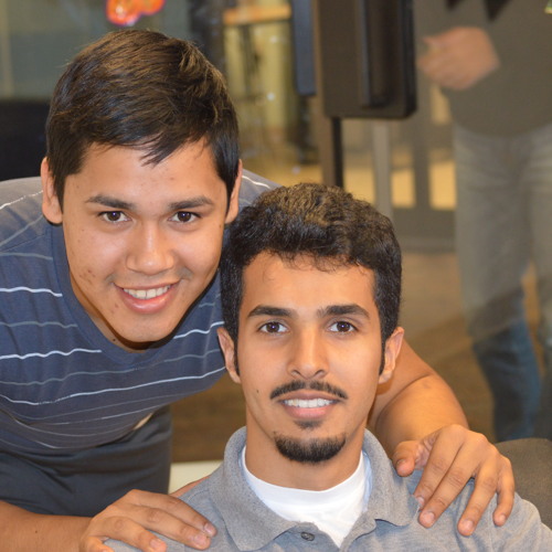 Stream Ayrton Senna 14 music | Listen to songs, albums, playlists for