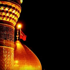 أوبريت لا تيأسوا