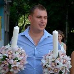 New private playlist