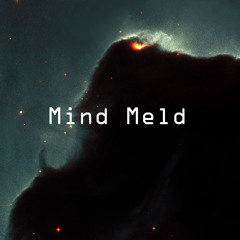 Mind-Meld