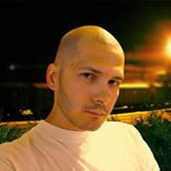 DJ Neba (Joint Stereo)