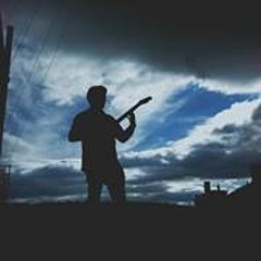 Dan Arnold Guitarist