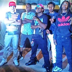 Dream Team Music Records