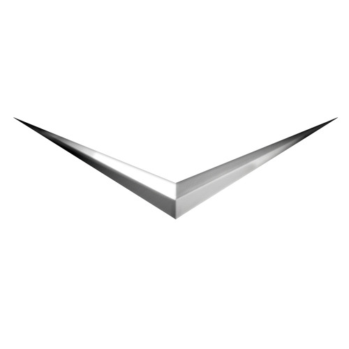 Flying Wing’s avatar