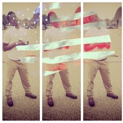 money team rougish$$