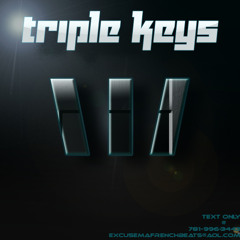 Keys