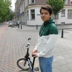 Lorleberg