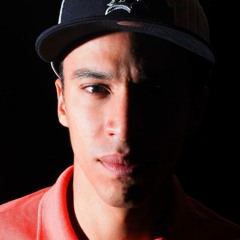 DJ Wesley Borges ★