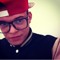 Raphael Felisberto