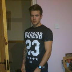 leezer1