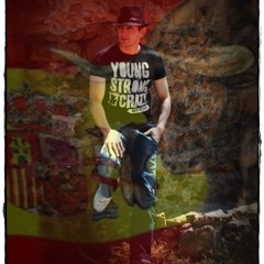 David Ramos Rodriguez 1