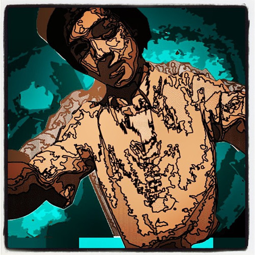 Stream peanuts/charlie brown theme song sample by Avenue7 Listen online for free on SoundCloud