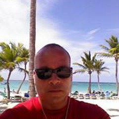 Edgar Mercado 4
