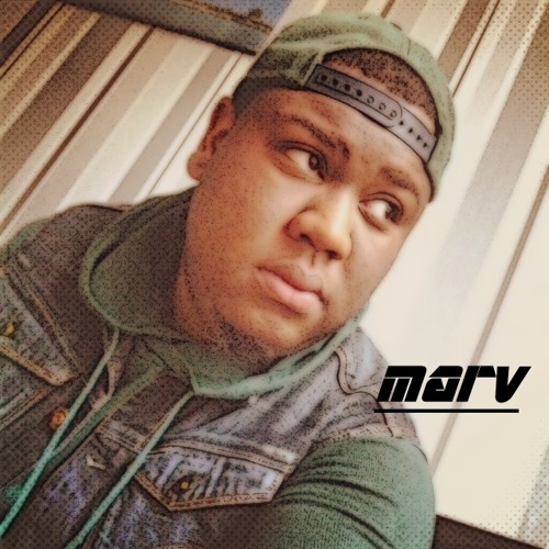 Gio live - Fly Away