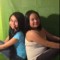 BieberLover334