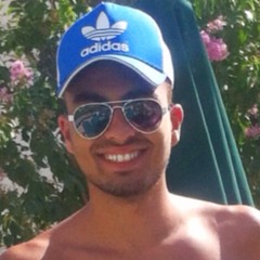 ilan bitton4