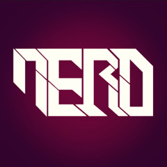 Nero_RHS