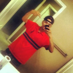 6$T MoB