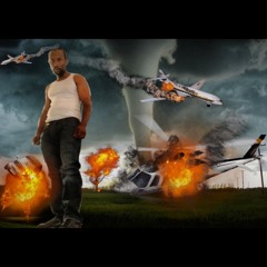 LOLIFE/MIKE D PRODUCTION