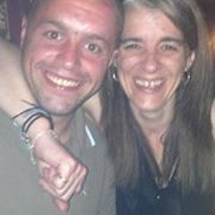 Sharon Coote