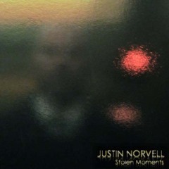 JustinNorvell