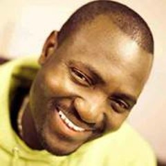 Ọlánrewájú Akínṣọlá