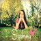 sydney Hutchens