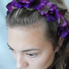Allison Heckman
