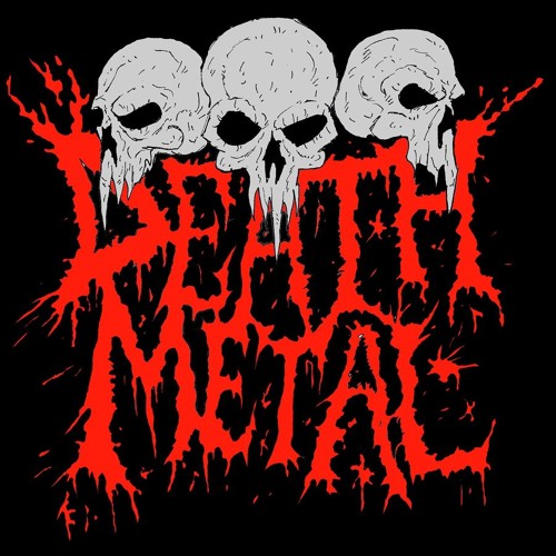 Death Metal World’s avatar