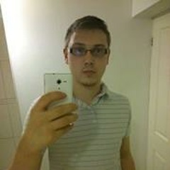 Matt Lane 29