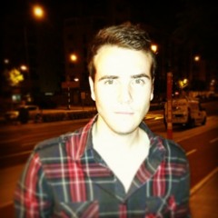 LuisMarg