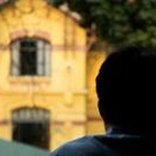 Chiếc lá không cô đơn....