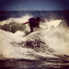 Jordan Lopez Cordero