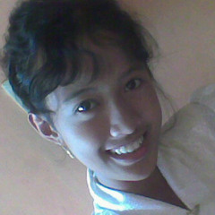 Robertha Lutfi Andreani