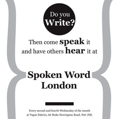 Spoken-Word-London-7