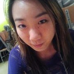 Christine Jasmine Chew