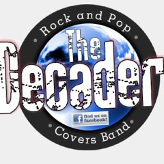 The Decaders