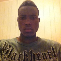 Chilling