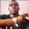 user376891097