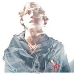 Duncan Meyer 1