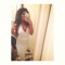 jadegrayham_