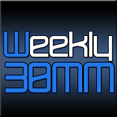 Weekly30MM’s avatar