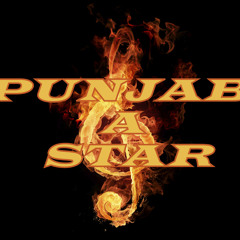 Punjabi A Star