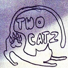 Sounds of a WackyNowacki