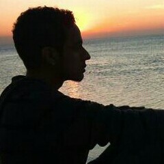 ibrahim_salem