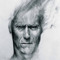 Clint Beastwood