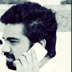 Hussain Riaz
