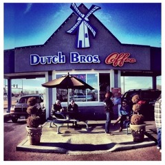 DB2C!