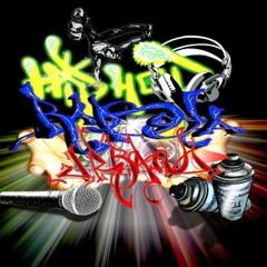 JCP FT BIG NANGO - HABLAME DIRECTO