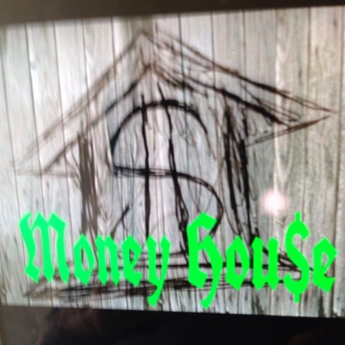 Money House records’s avatar